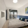Apartament superb de închiriat – Calea Victoriei, vav de Cercul Militar National thumb 7