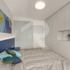 Apartament superb de închiriat – Calea Victoriei, vav de Cercul Militar National thumb 9