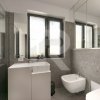Apartament superb de închiriat – Calea Victoriei, vav de Cercul Militar National thumb 10