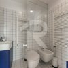Apartament superb de închiriat – Calea Victoriei, vav de Cercul Militar National thumb 12