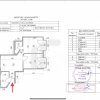 Apartament superb de închiriat – Calea Victoriei, vav de Cercul Militar National thumb 13