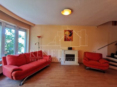 Casa Strada Muntii Carpati, 3 camere, curte proprie