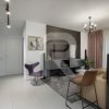 Apartament deosebit 3 camere Transparent Residence 3 thumb 1