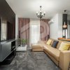 Apartament deosebit 3 camere Transparent Residence 3 thumb 2