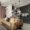 Apartament deosebit 3 camere Transparent Residence 3 thumb 3