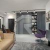 Apartament deosebit 3 camere Transparent Residence 3 thumb 4