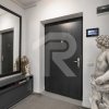 Apartament deosebit 3 camere Transparent Residence 3 thumb 6