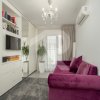 Apartament deosebit 3 camere Transparent Residence 3 thumb 7