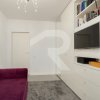 Apartament deosebit 3 camere Transparent Residence 3 thumb 8