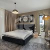 Apartament deosebit 3 camere Transparent Residence 3 thumb 10