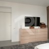 Apartament deosebit 3 camere Transparent Residence 3 thumb 11