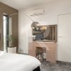 Apartament deosebit 3 camere Transparent Residence 3 thumb 12