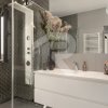 Apartament deosebit 3 camere Transparent Residence 3 thumb 13