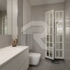 Apartament deosebit 3 camere Transparent Residence 3 thumb 14
