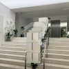 Apartament deosebit 3 camere Transparent Residence 3 thumb 15