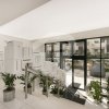 Apartament deosebit 3 camere Transparent Residence 3 thumb 16
