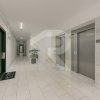 Apartament deosebit 3 camere Transparent Residence 3 thumb 17