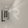 Apartament deosebit 3 camere Transparent Residence 3 thumb 18
