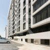 Apartament deosebit 3 camere Transparent Residence 3 thumb 19
