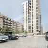 Apartament deosebit 3 camere Transparent Residence 3 thumb 20