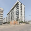 Apartament deosebit 3 camere Transparent Residence 3 thumb 21