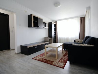 CRANGASI-NICOLAE FILIMON, APARTAMENTSPATIOS, MODERN!, 0% COMISION!