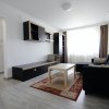 CRANGASI-NICOLAE FILIMON, APARTAMENTSPATIOS, MODERN!, 0% COMISION! thumb 1