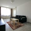 CRANGASI-NICOLAE FILIMON, APARTAMENTSPATIOS, MODERN!, 0% COMISION! thumb 2