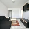CRANGASI-NICOLAE FILIMON, APARTAMENTSPATIOS, MODERN!, 0% COMISION! thumb 3