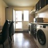 CRANGASI-NICOLAE FILIMON, APARTAMENTSPATIOS, MODERN!, 0% COMISION! thumb 4