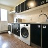CRANGASI-NICOLAE FILIMON, APARTAMENTSPATIOS, MODERN!, 0% COMISION! thumb 5