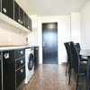CRANGASI-NICOLAE FILIMON, APARTAMENTSPATIOS, MODERN!, 0% COMISION! thumb 6