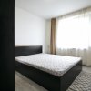 CRANGASI-NICOLAE FILIMON, APARTAMENTSPATIOS, MODERN!, 0% COMISION! thumb 7