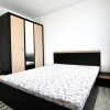 CRANGASI-NICOLAE FILIMON, APARTAMENTSPATIOS, MODERN!, 0% COMISION! thumb 8