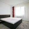 CRANGASI-NICOLAE FILIMON, APARTAMENTSPATIOS, MODERN!, 0% COMISION! thumb 9