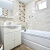 CRANGASI-NICOLAE FILIMON, APARTAMENTSPATIOS, MODERN!, 0% COMISION! thumb 10