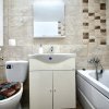 CRANGASI-NICOLAE FILIMON, APARTAMENTSPATIOS, MODERN!, 0% COMISION! thumb 11