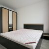 CRANGASI-NICOLAE FILIMON, APARTAMENTSPATIOS, MODERN!, 0% COMISION! thumb 12