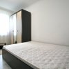 CRANGASI-NICOLAE FILIMON, APARTAMENTSPATIOS, MODERN!, 0% COMISION! thumb 13