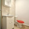 CRANGASI-NICOLAE FILIMON, APARTAMENTSPATIOS, MODERN!, 0% COMISION! thumb 14
