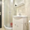 CRANGASI-NICOLAE FILIMON, APARTAMENTSPATIOS, MODERN!, 0% COMISION! thumb 15