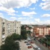 CRANGASI-NICOLAE FILIMON, APARTAMENTSPATIOS, MODERN!, 0% COMISION! thumb 16