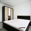 CRANGASI-NICOLAE FILIMON, APARTAMENTSPATIOS, MODERN!, 0% COMISION! thumb 17