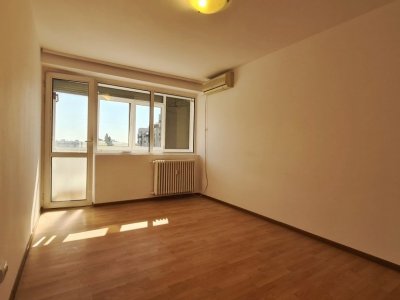 Apartament 3 camere Vatra Luminoasa-Mihai Bravu, etaj 5, liber