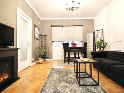 PARC CISMIGIU-IOAN SLAVICI, COCHET, DESIGN UNICAT, 0% COMISION!