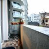 PARC CISMIGIU-IOAN SLAVICI, COCHET, DESIGN UNICAT, 0% COMISION! thumb 12