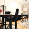 PARC CISMIGIU-IOAN SLAVICI, COCHET, DESIGN UNICAT, 0% COMISION! thumb 16