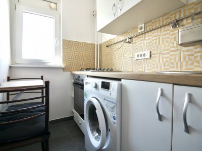 BASARABIA-STADION LIA MANOLIU, GARSONIERA MODERNA, 0% COMISION!
