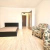 BASARABIA-STADION LIA MANOLIU, GARSONIERA MODERNA, 0% COMISION! thumb 3