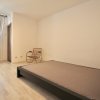 BASARABIA-STADION LIA MANOLIU, GARSONIERA MODERNA, 0% COMISION! thumb 6